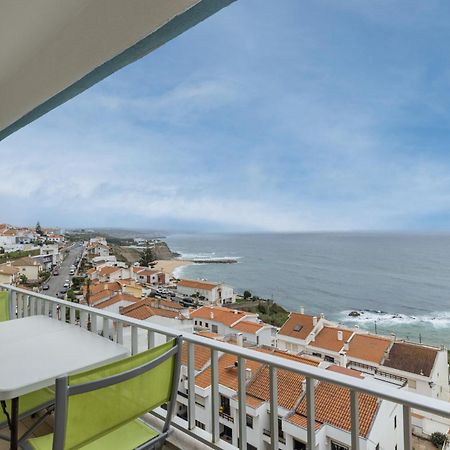 Casa Dos Barcos By Innkeeper Ericeira Exterior photo